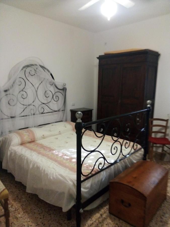 B&B Ca'Del Grillo Sant'Andrea  Exterior foto